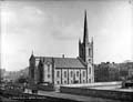 St. Mary's Church, Newry, Co. Down