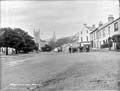 General View, Rostrevor, Co. Down