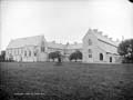 Convent, Tralee, Co. Kerry
