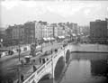 Patrick's Bridge, Cork City, Co. Cork
