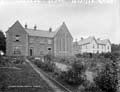 Convent Schools, Moville, Co. Donegal