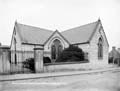 Presbyterian Church, Comber, Co. Down