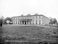Garbally House, Ballinasloe, Co. Galway
