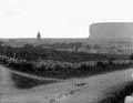 General View, Sligo, Co. Sligo