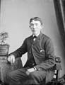 The Poole Photographic Collection
