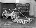 The Poole Photographic Collection