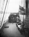The Poole Photographic Collection