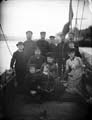 The Poole Photographic Collection