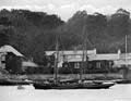 The Poole Photographic Collection