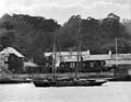 The Poole Photographic Collection