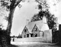 The Poole Photographic Collection