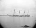 The Poole Photographic Collection
