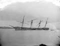 The Poole Photographic Collection