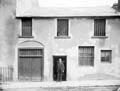 The Poole Photographic Collection