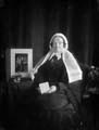 The Poole Photographic Collection