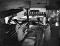 The Poole Photographic Collection