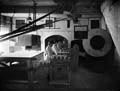 The Poole Photographic Collection