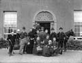The Poole Photographic Collection