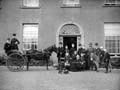 The Poole Photographic Collection