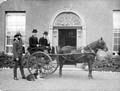 The Poole Photographic Collection