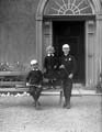 The Poole Photographic Collection