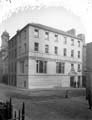 The Poole Photographic Collection