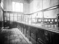 The Poole Photographic Collection