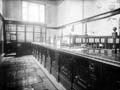 The Poole Photographic Collection