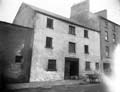 The Poole Photographic Collection