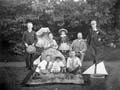 The Poole Photographic Collection