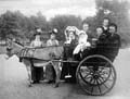 The Poole Photographic Collection