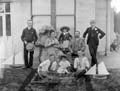 The Poole Photographic Collection