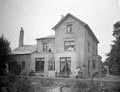 The Poole Photographic Collection