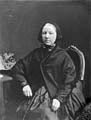 The Poole Photographic Collection