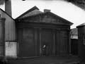 The Poole Photographic Collection