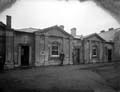 The Poole Photographic Collection
