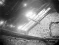 The Poole Photographic Collection