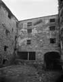 The Poole Photographic Collection
