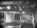 The Poole Photographic Collection