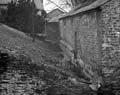 The Poole Photographic Collection