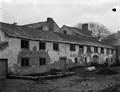 The Poole Photographic Collection