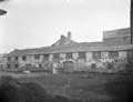 The Poole Photographic Collection