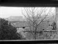 The Poole Photographic Collection