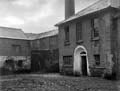 The Poole Photographic Collection