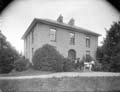 The Poole Photographic Collection