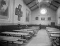 The Poole Photographic Collection