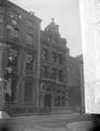 The Poole Photographic Collection