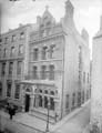 The Poole Photographic Collection