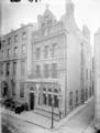The Poole Photographic Collection