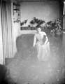 The Poole Photographic Collection